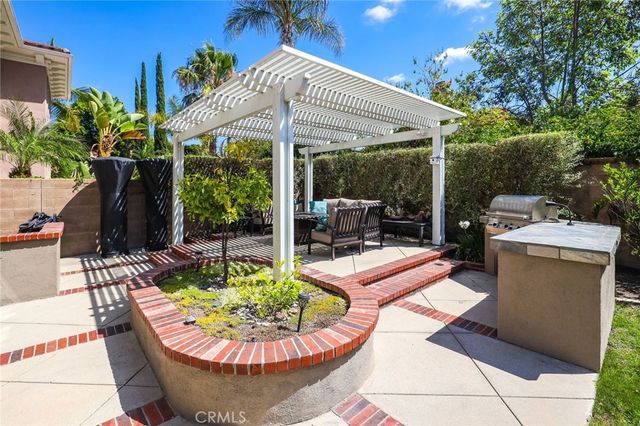 14 Buellton, Irvine, CA 92602