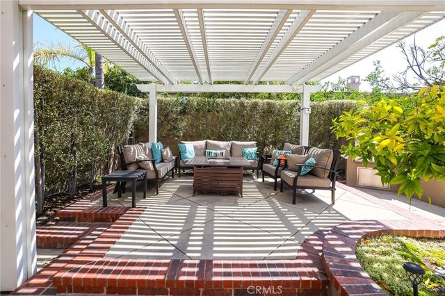 14 Buellton, Irvine, CA 92602