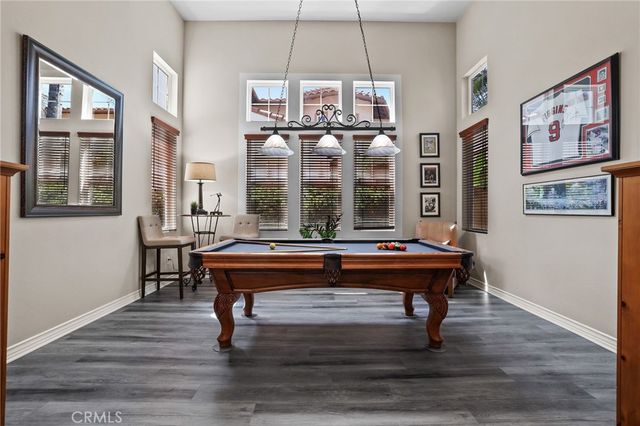 14 Buellton, Irvine, CA 92602