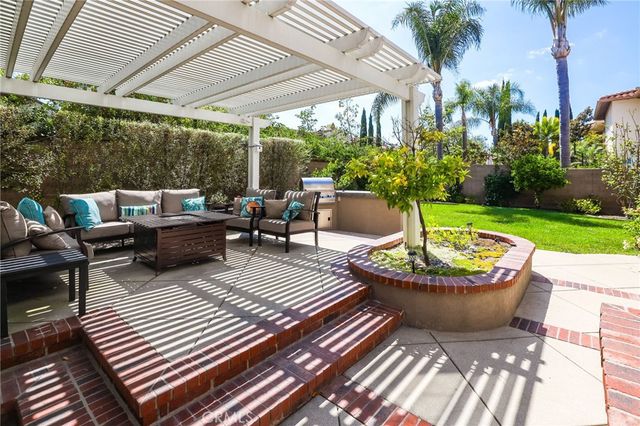 14 Buellton, Irvine, CA 92602