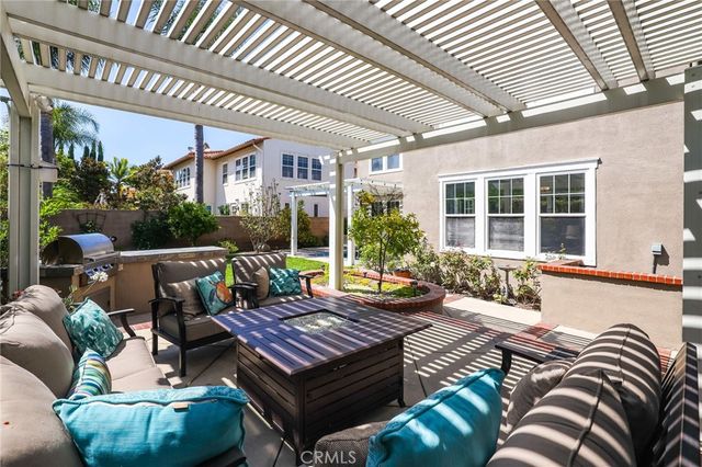 14 Buellton, Irvine, CA 92602