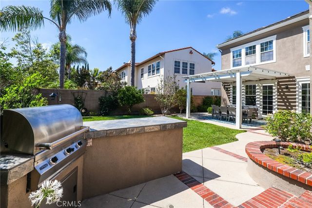 14 Buellton, Irvine, CA 92602