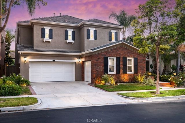 14 Buellton, Irvine, CA 92602