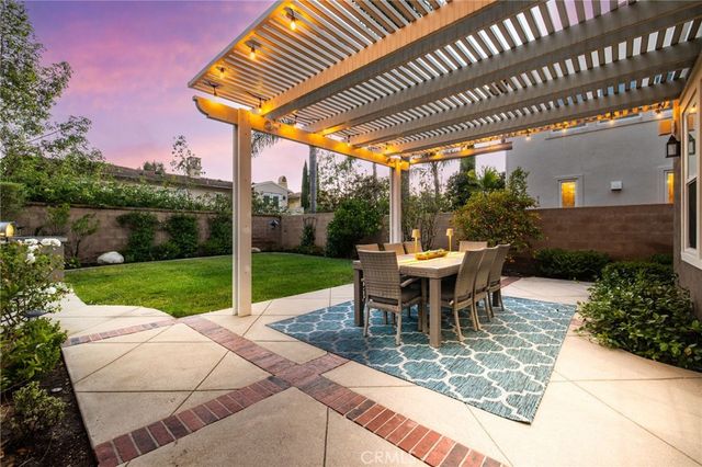 14 Buellton, Irvine, CA 92602