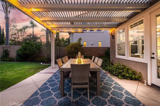 14 Buellton, Irvine, CA 92602