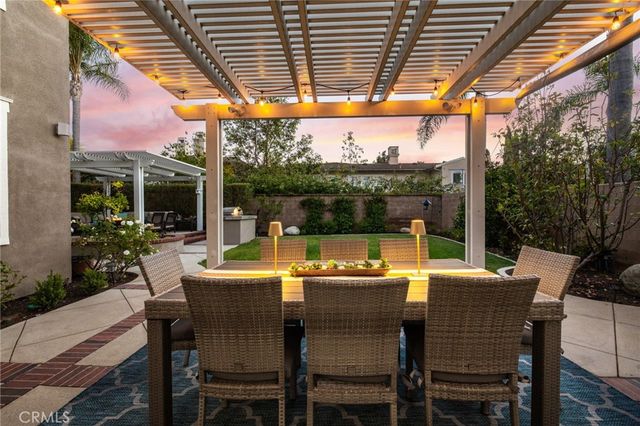 14 Buellton, Irvine, CA 92602