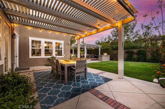 14 Buellton, Irvine, CA 92602