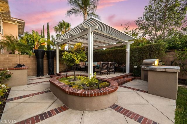 14 Buellton, Irvine, CA 92602