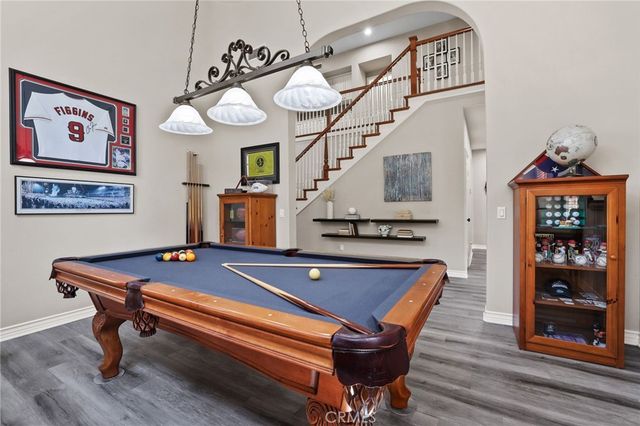 14 Buellton, Irvine, CA 92602