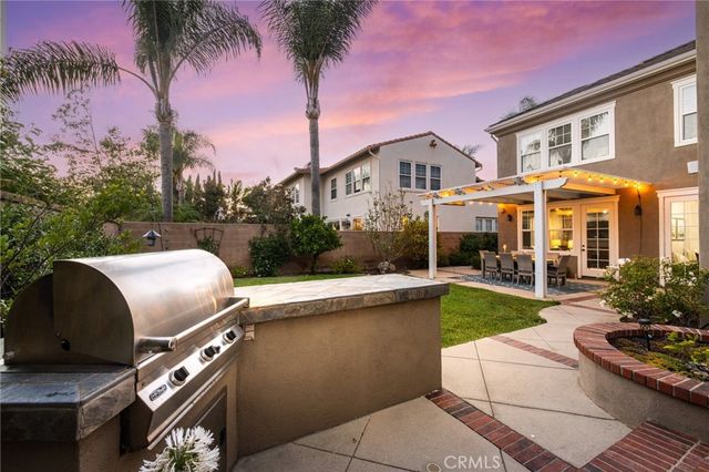 14 Buellton, Irvine, CA 92602