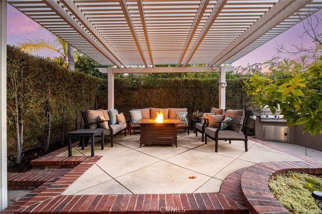 14 Buellton, Irvine, CA 92602
