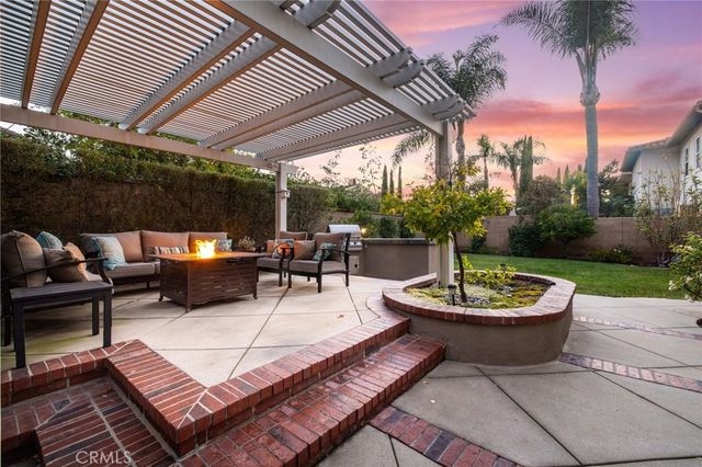 14 Buellton, Irvine, CA 92602