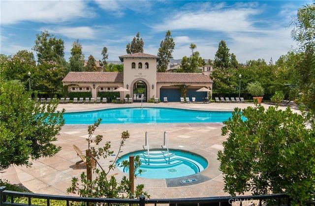 14 Buellton, Irvine, CA 92602
