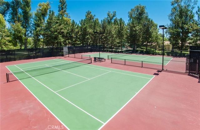 14 Buellton, Irvine, CA 92602