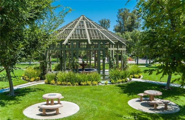 14 Buellton, Irvine, CA 92602