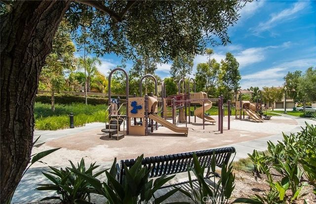 14 Buellton, Irvine, CA 92602