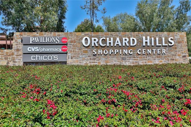 14 Buellton, Irvine, CA 92602