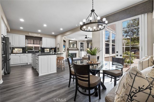 14 Buellton, Irvine, CA 92602