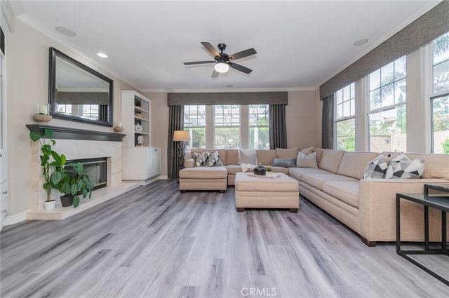 14 Buellton, Irvine, CA 92602