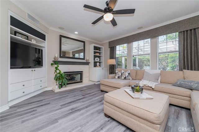 14 Buellton, Irvine, CA 92602