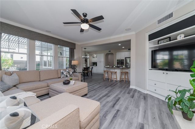 14 Buellton, Irvine, CA 92602