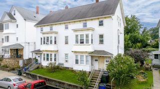 631-623 Birch Street, Fall River, MA 02724