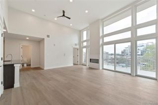 1643 Boulder Street 206, Denver, CO 80211