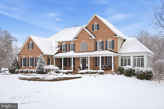 2001 KILT DR, Finksburg, MD 21048