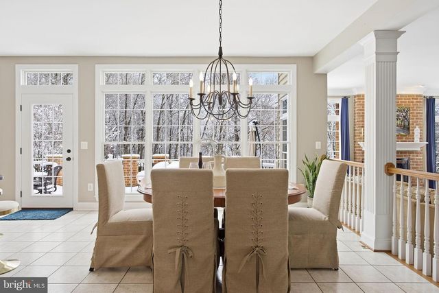 2001 KILT DR, Finksburg, MD 21048