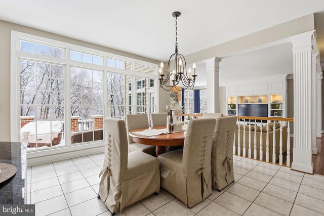 2001 KILT DR, Finksburg, MD 21048