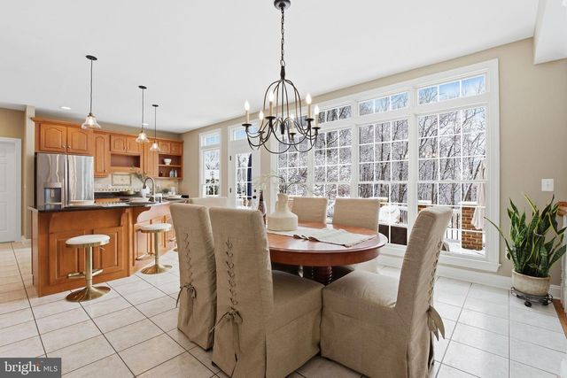 2001 KILT DR, Finksburg, MD 21048