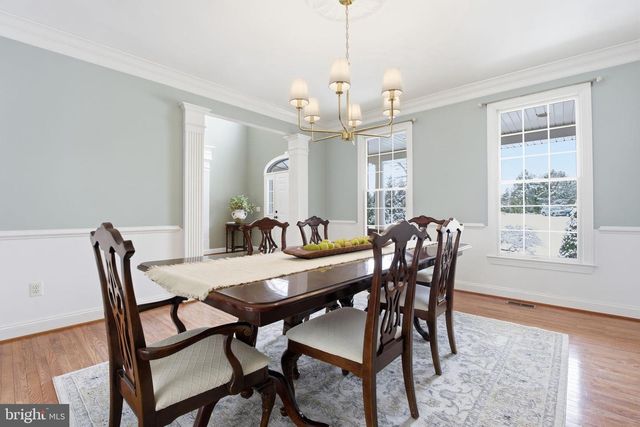 2001 KILT DR, Finksburg, MD 21048