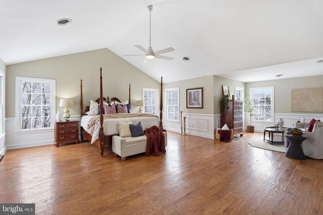 2001 KILT DR, Finksburg, MD 21048