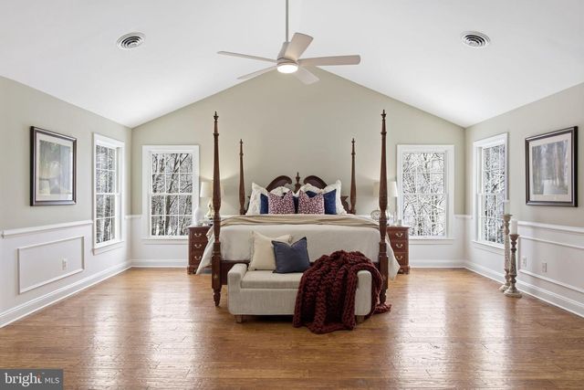 2001 KILT DR, Finksburg, MD 21048