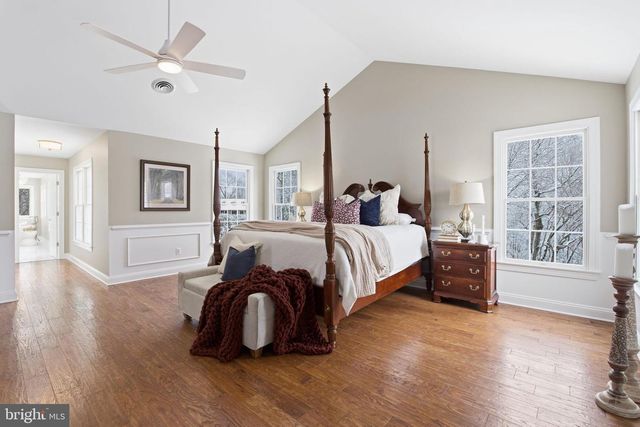 2001 KILT DR, Finksburg, MD 21048