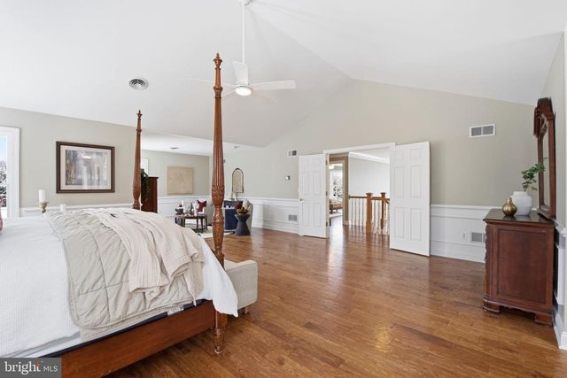 2001 KILT DR, Finksburg, MD 21048