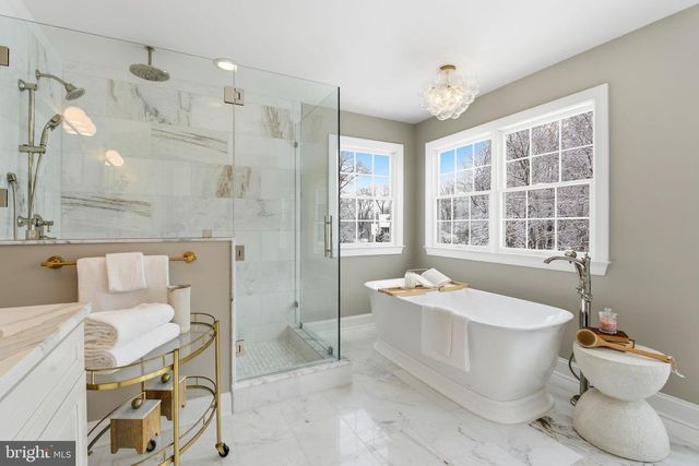 2001 KILT DR, Finksburg, MD 21048