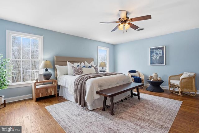 2001 KILT DR, Finksburg, MD 21048