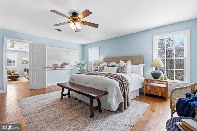 2001 KILT DR, Finksburg, MD 21048