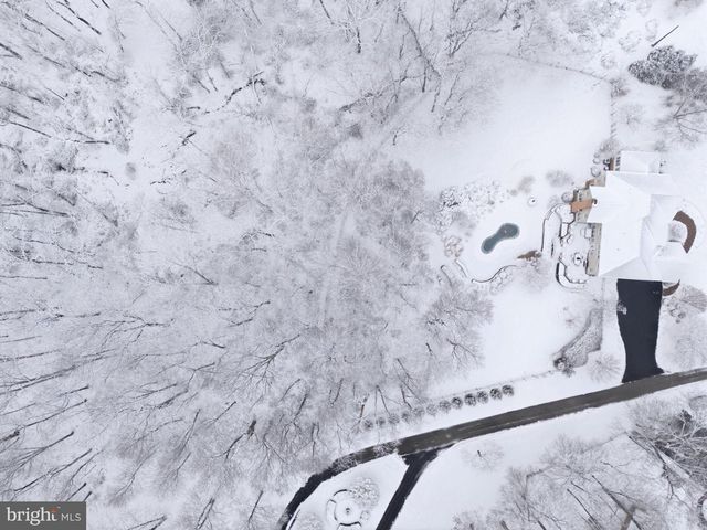 2001 KILT DR, Finksburg, MD 21048