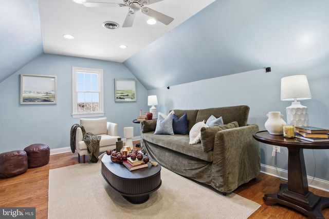 2001 KILT DR, Finksburg, MD 21048