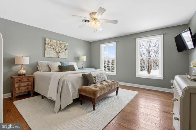 2001 KILT DR, Finksburg, MD 21048