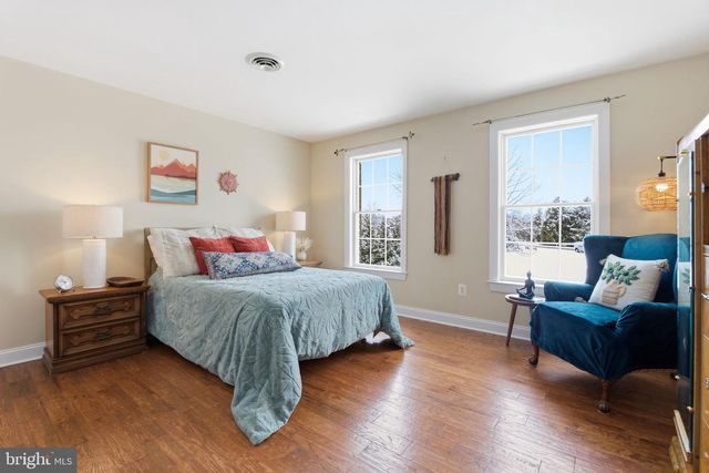 2001 KILT DR, Finksburg, MD 21048