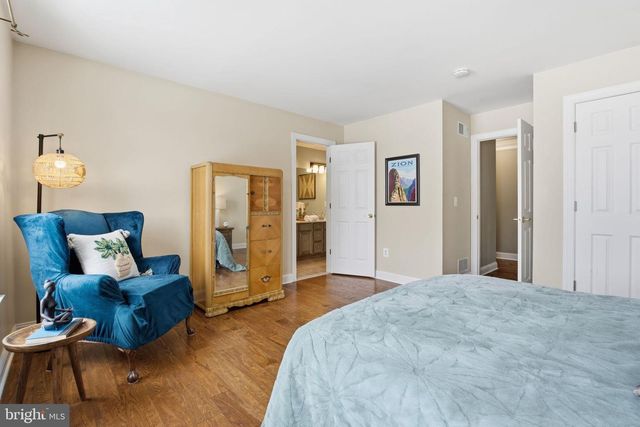 2001 KILT DR, Finksburg, MD 21048