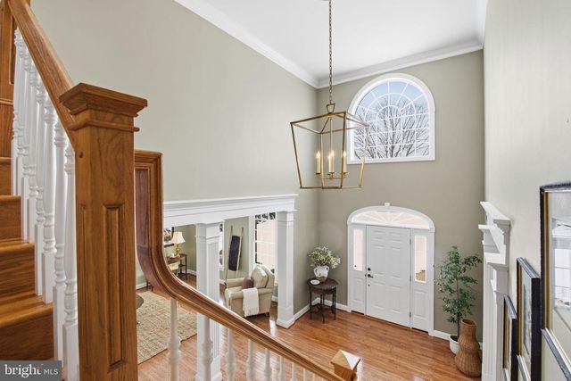 2001 KILT DR, Finksburg, MD 21048