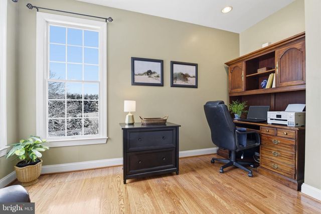 2001 KILT DR, Finksburg, MD 21048