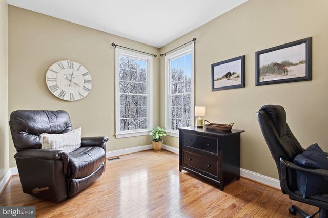 2001 KILT DR, Finksburg, MD 21048