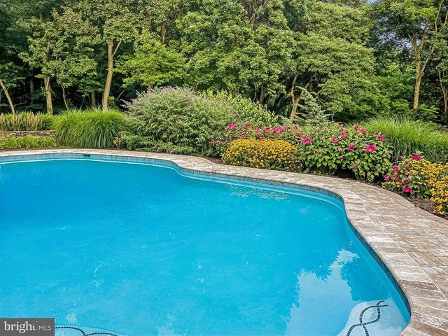 2001 KILT DR, Finksburg, MD 21048