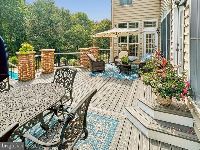 2001 KILT DR, Finksburg, MD 21048