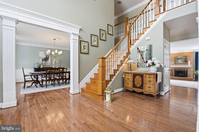 2001 KILT DR, Finksburg, MD 21048